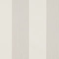 #color_estoril-LIN-CLAIR-NATUREL