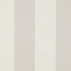#color_estoril-LIN-CLAIR-NATUREL