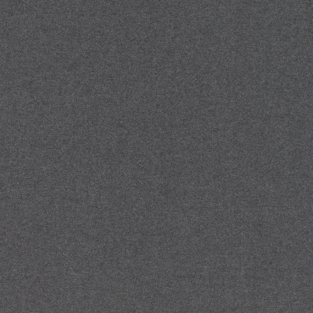 #coloris_anthracite