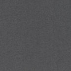 #coloris_anthracite