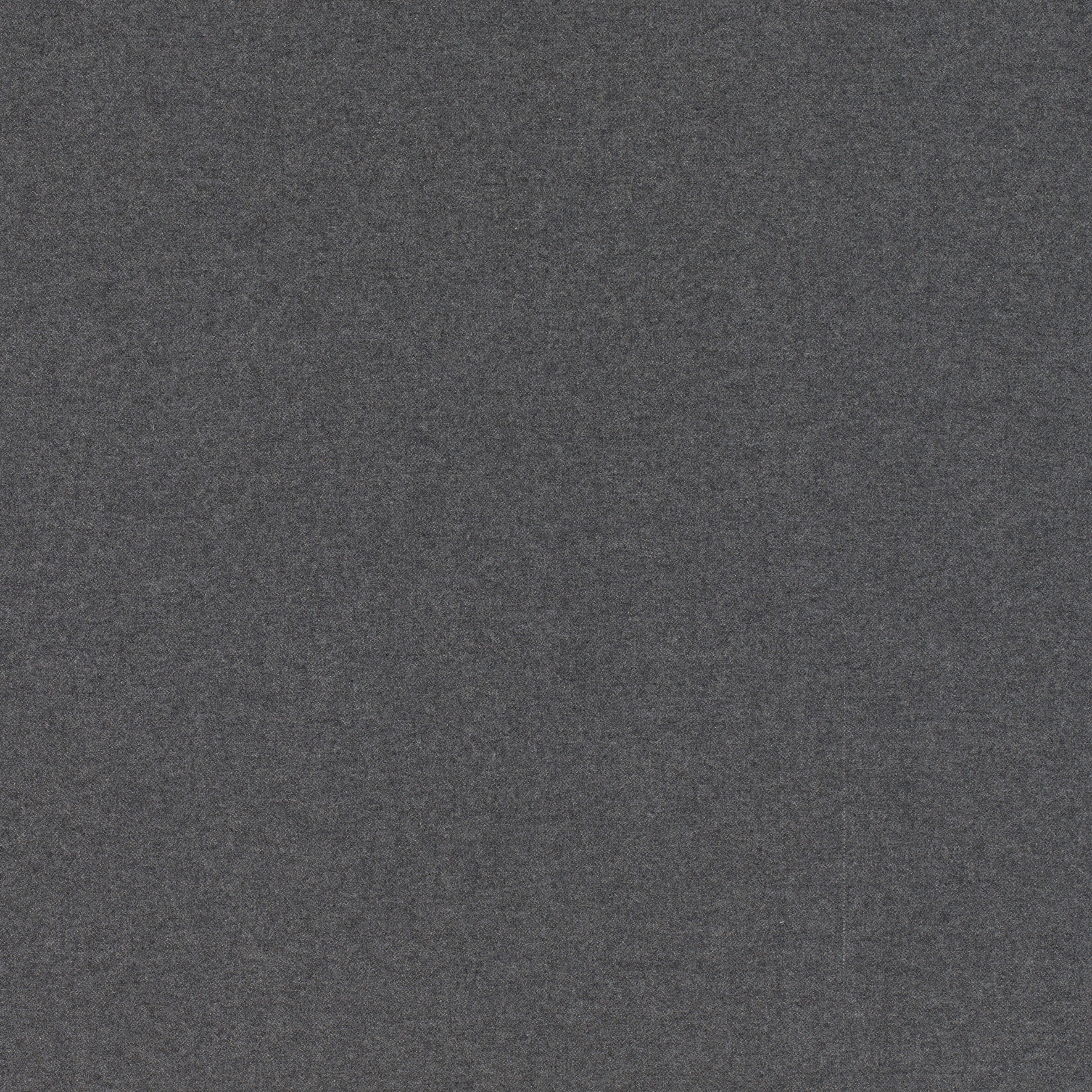 #coloris_anthracite