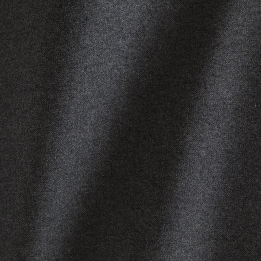 #coloris_anthracite