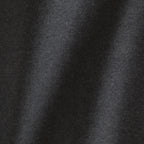 #coloris_anthracite