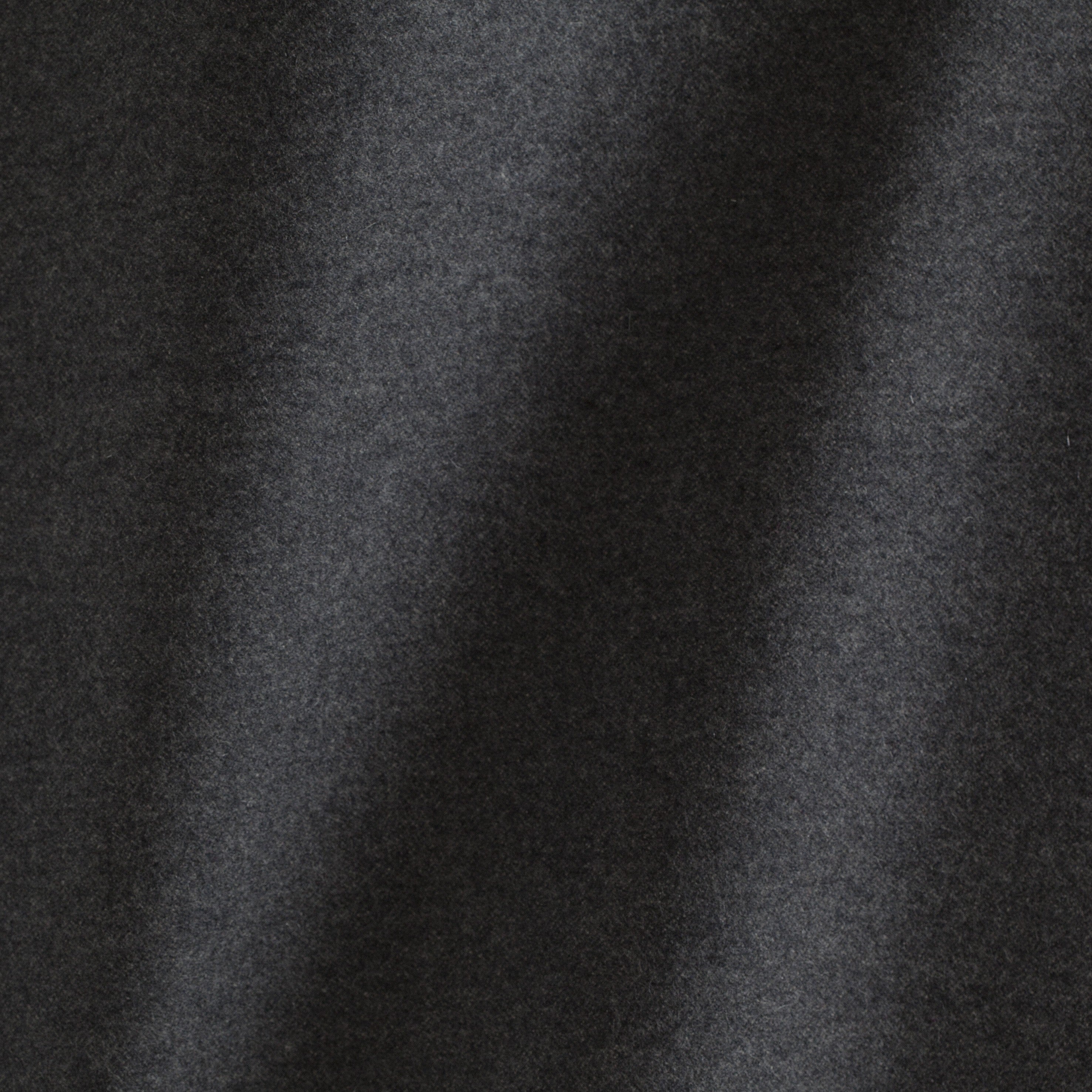 #coloris_anthracite