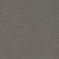 #color_cannage-CHARBON