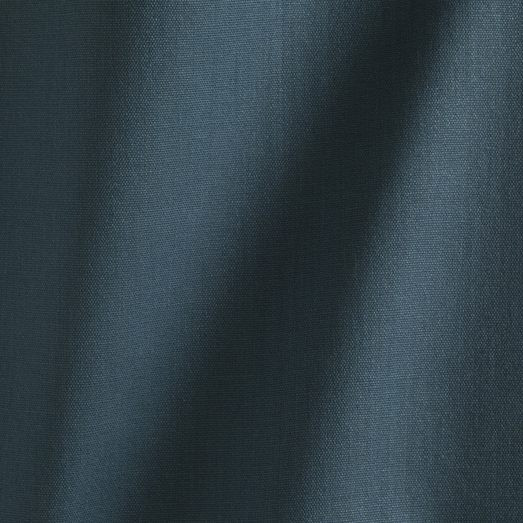 #color_janeiro-GRIS