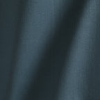 #color_janeiro-GRIS