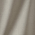 Arthur Grenade - coupe de tissu ART022