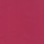 #color_arthur-FRAMBOISE