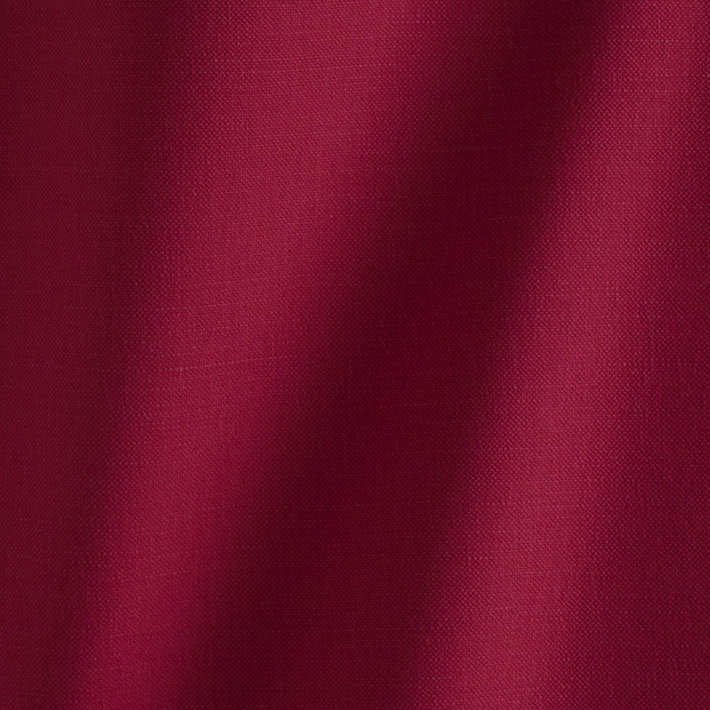 #color_arthur-FRAMBOISE