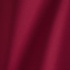 #color_arthur-FRAMBOISE