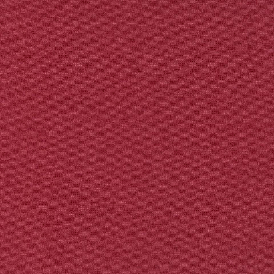 #coloris_rouge