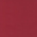 #coloris_rouge