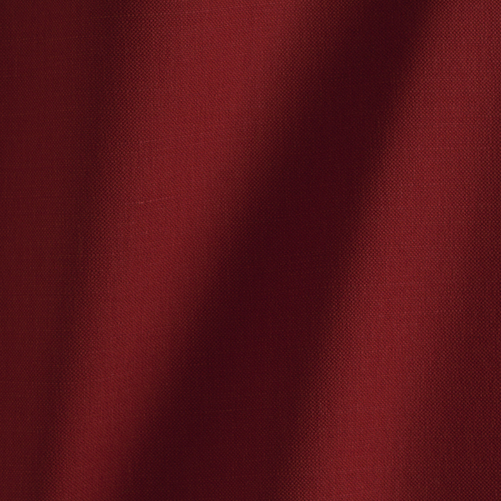 #coloris_rouge