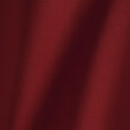#coloris_rouge