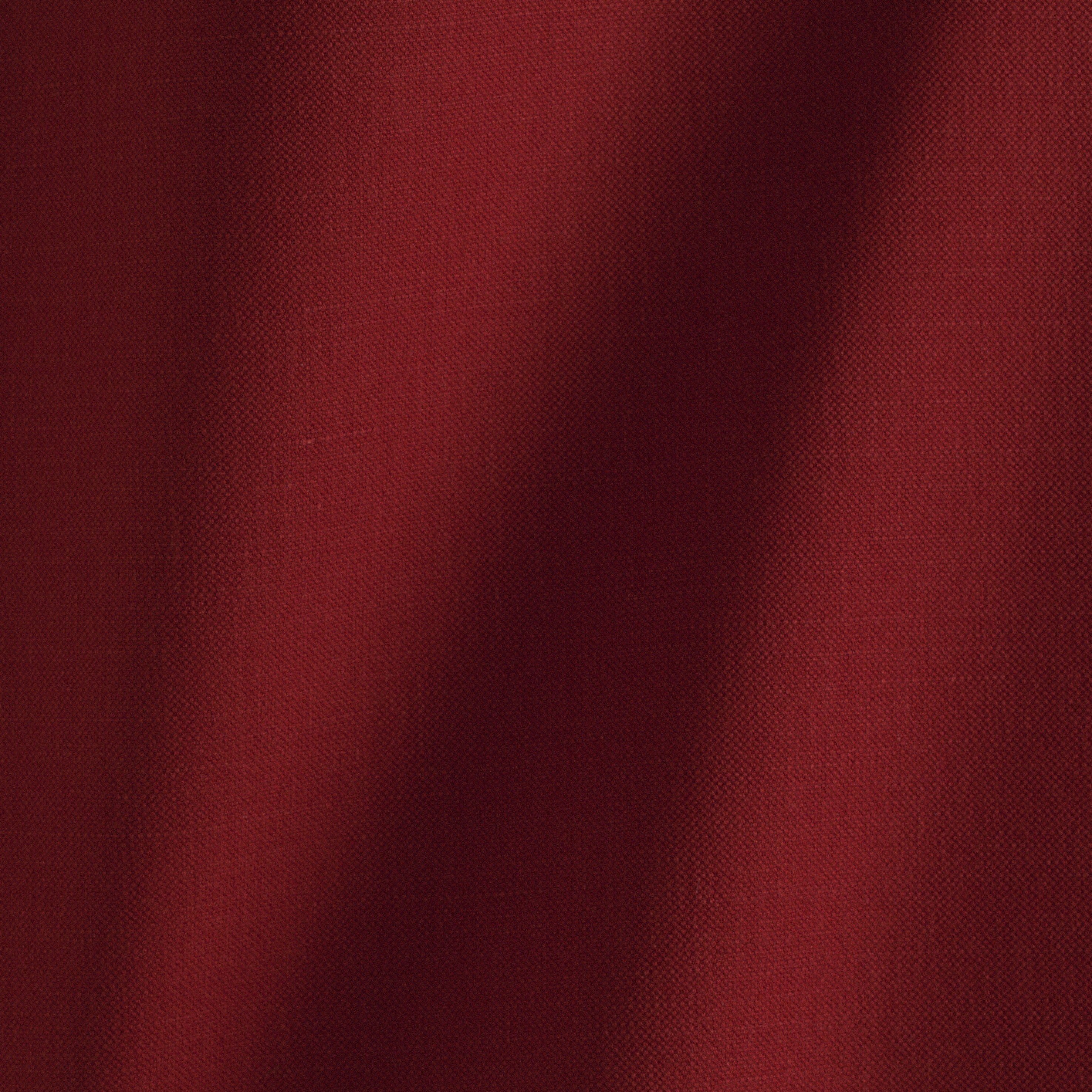 #coloris_rouge