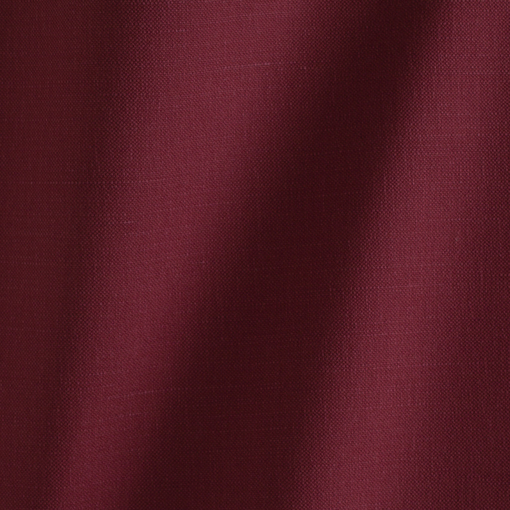 #color_arthur-BETON
