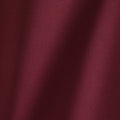 #color_arthur-BETON