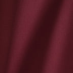 #color_arthur-BETON