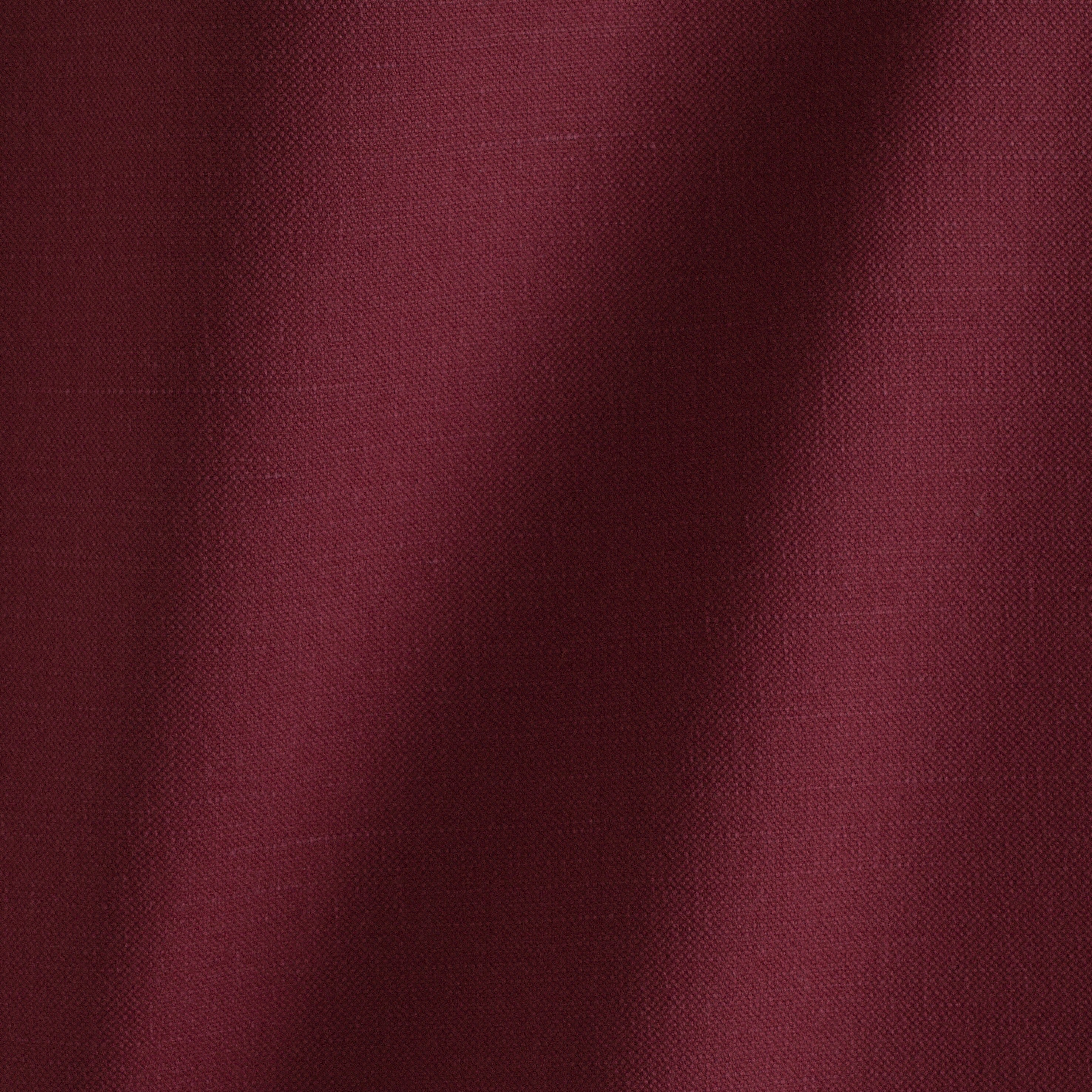 #color_arthur-BETON