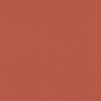 #color_arthur-FRAMBOISE