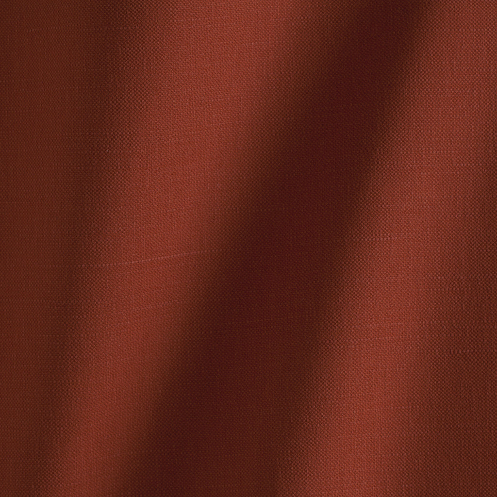 #color_arthur-ROUGE