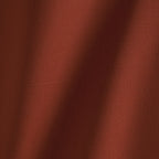 #color_arthur-ROUGE