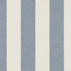 #coloris_quimper_lin_clair
