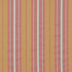 #coloris_braise
