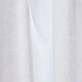 #color_corfou-BLANC