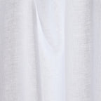 #color_corfou-BLANC