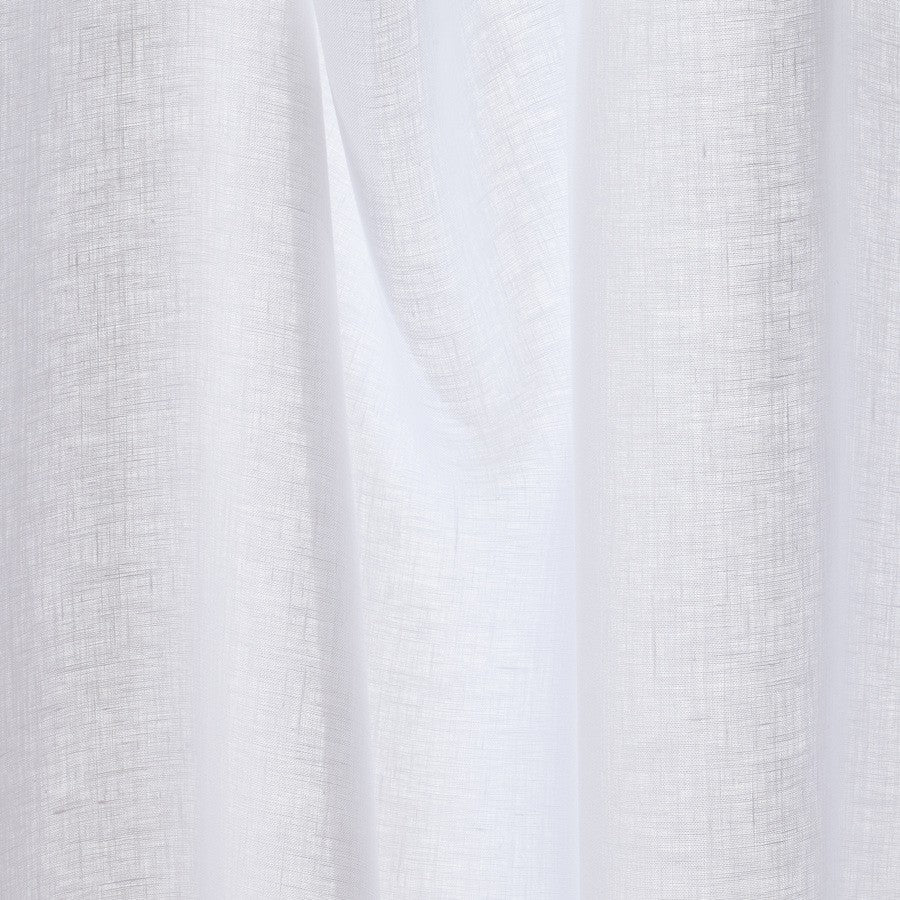 #color_corfou-BLANC