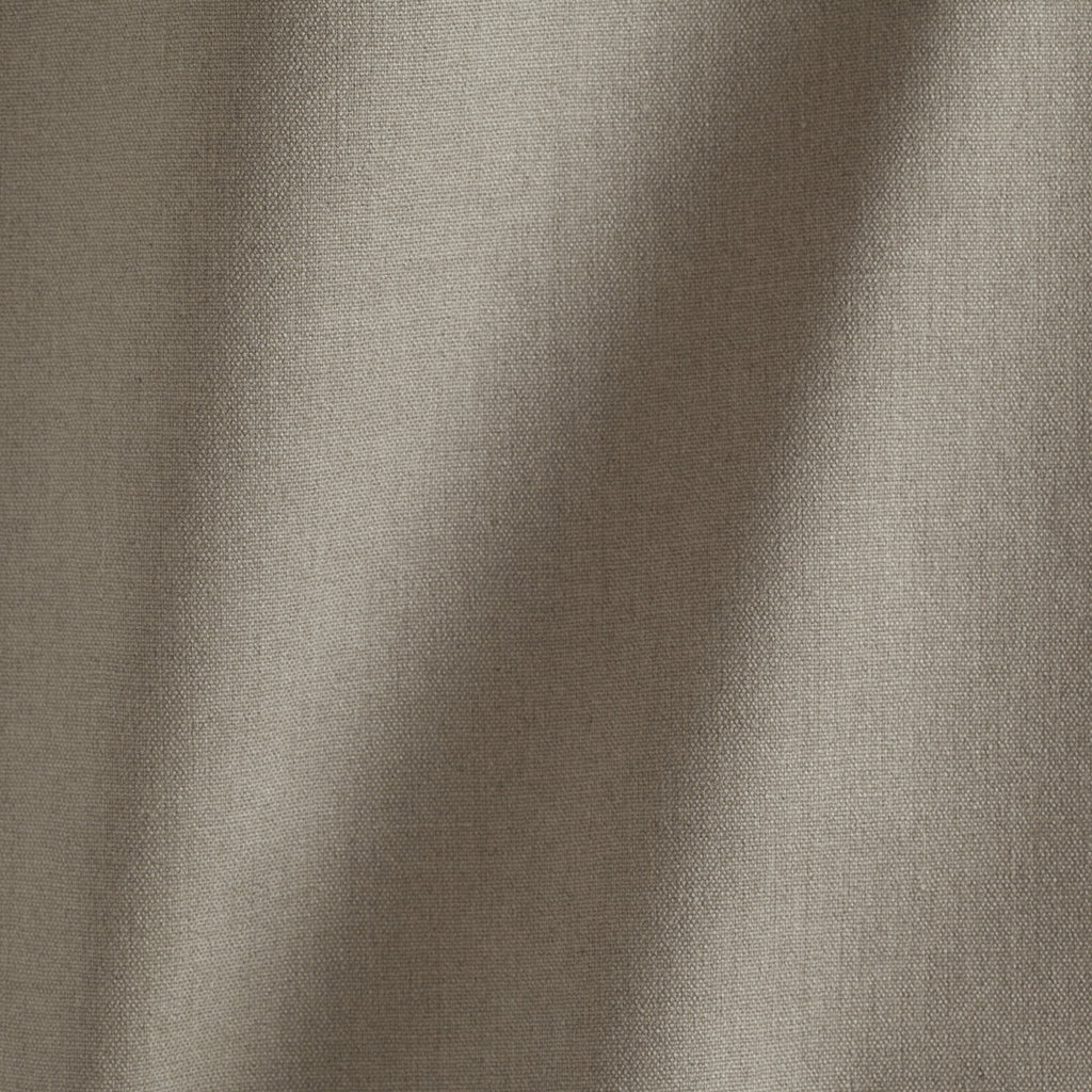 #color_janeiro-NATUREL