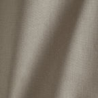 #color_janeiro-NATUREL