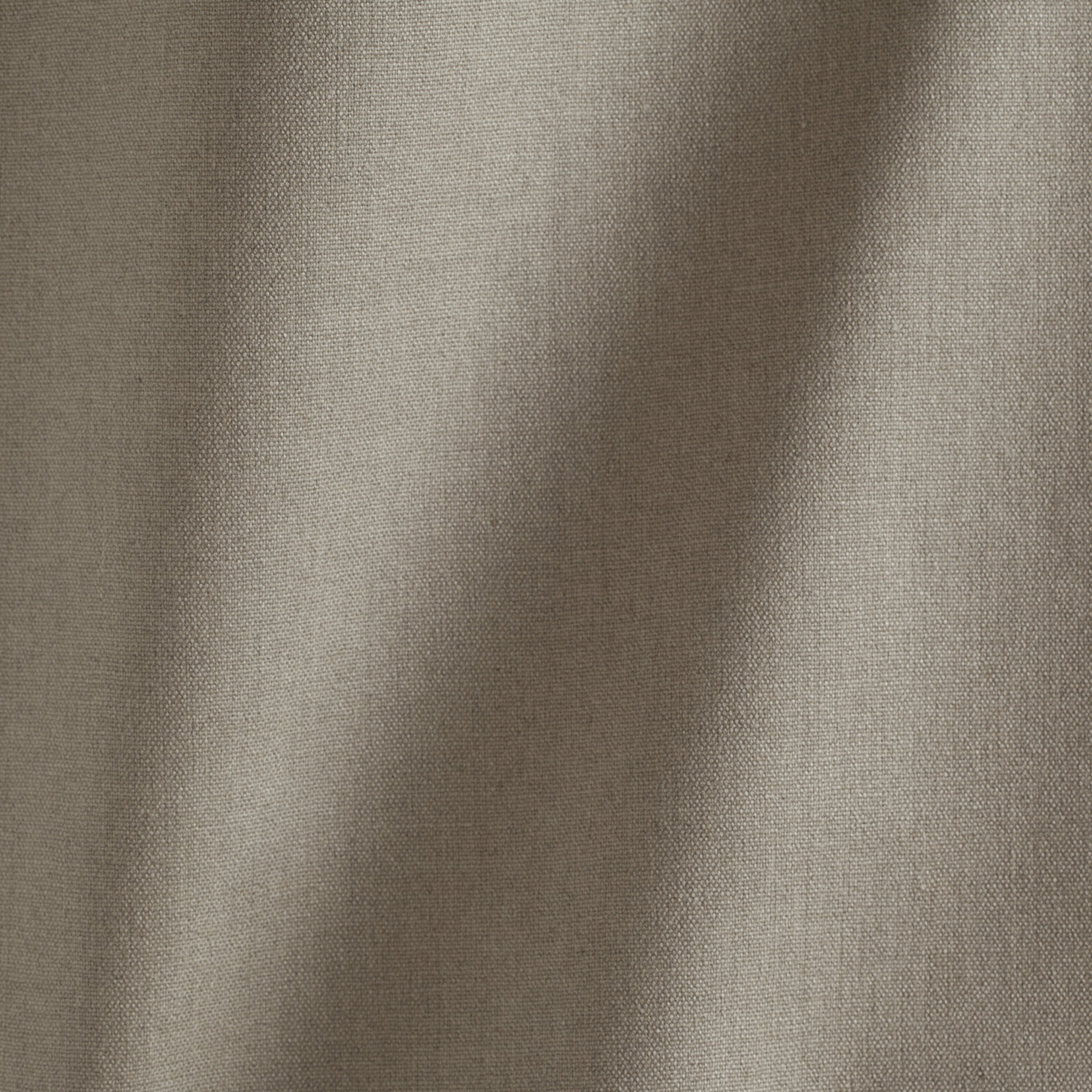 #color_janeiro-NATUREL