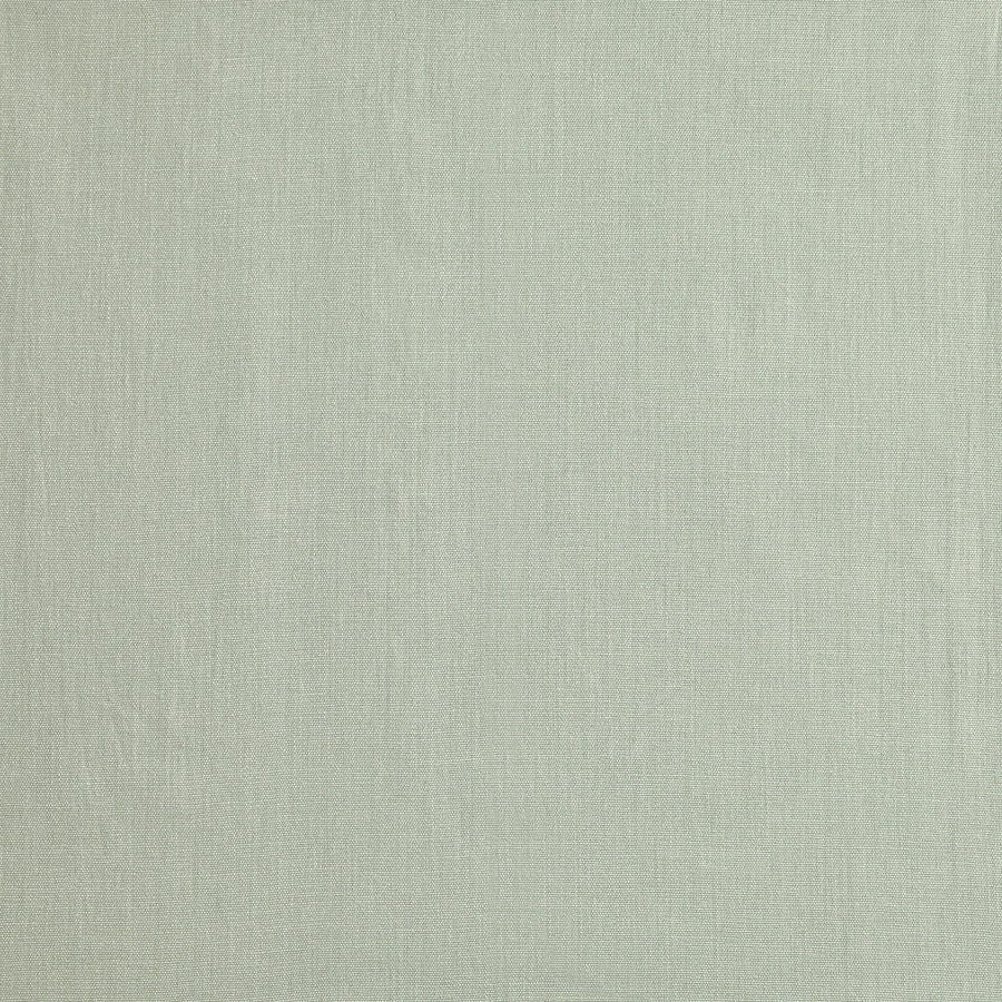 #color_janeiro-BLEU-GRIS