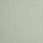 #color_janeiro-BLEU-GRIS