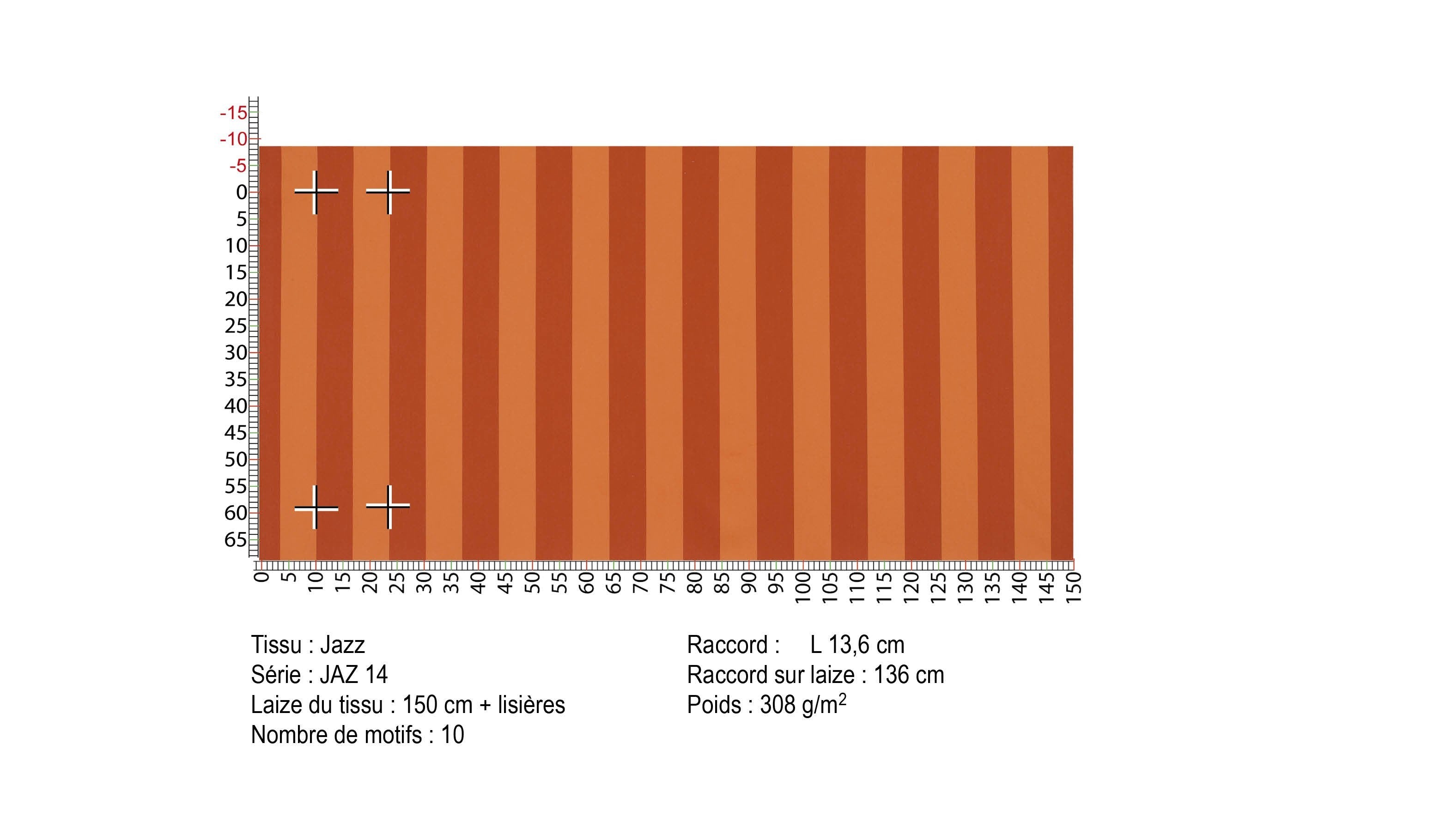 #color_jazz-POTERIE-TANGO