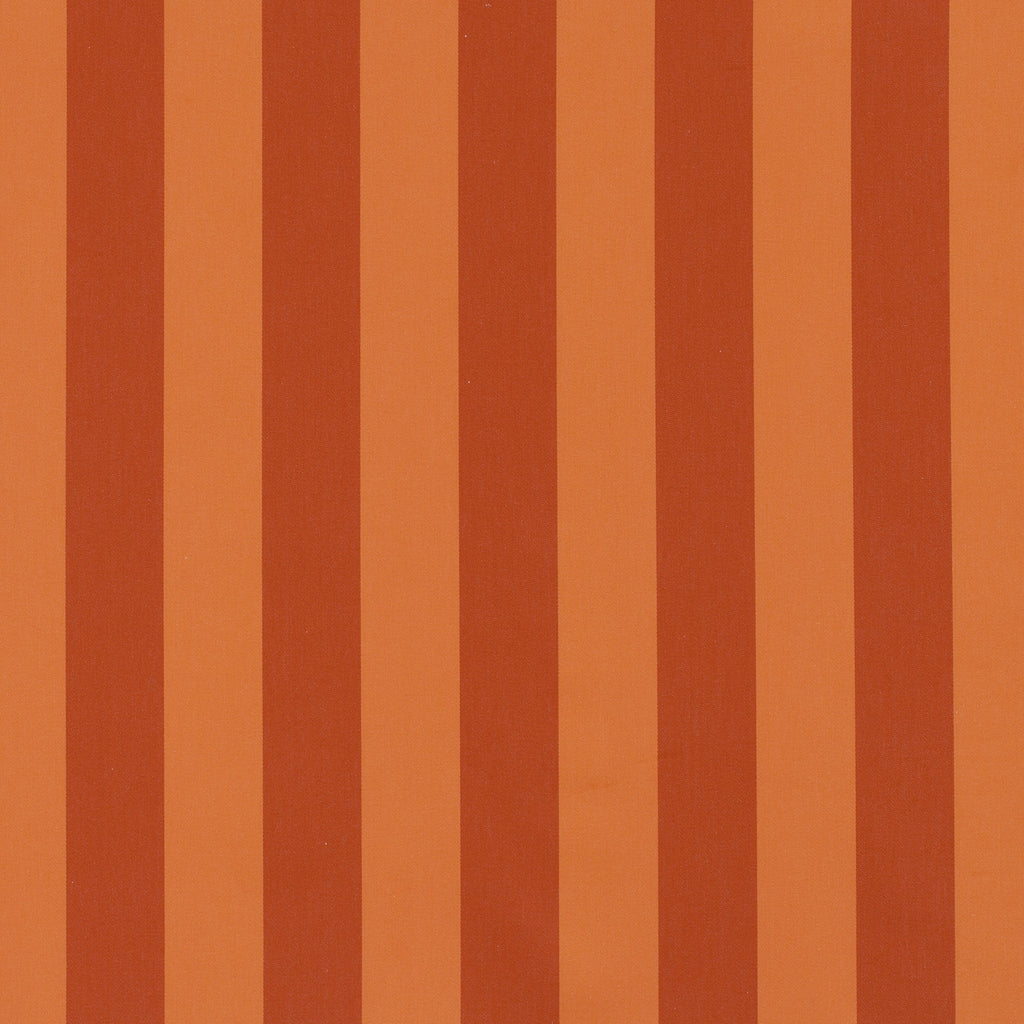 #color_jazz-POTERIE-TANGO