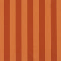 #color_jazz-POTERIE-TANGO