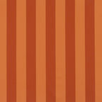 #color_jazz-POTERIE-TANGO