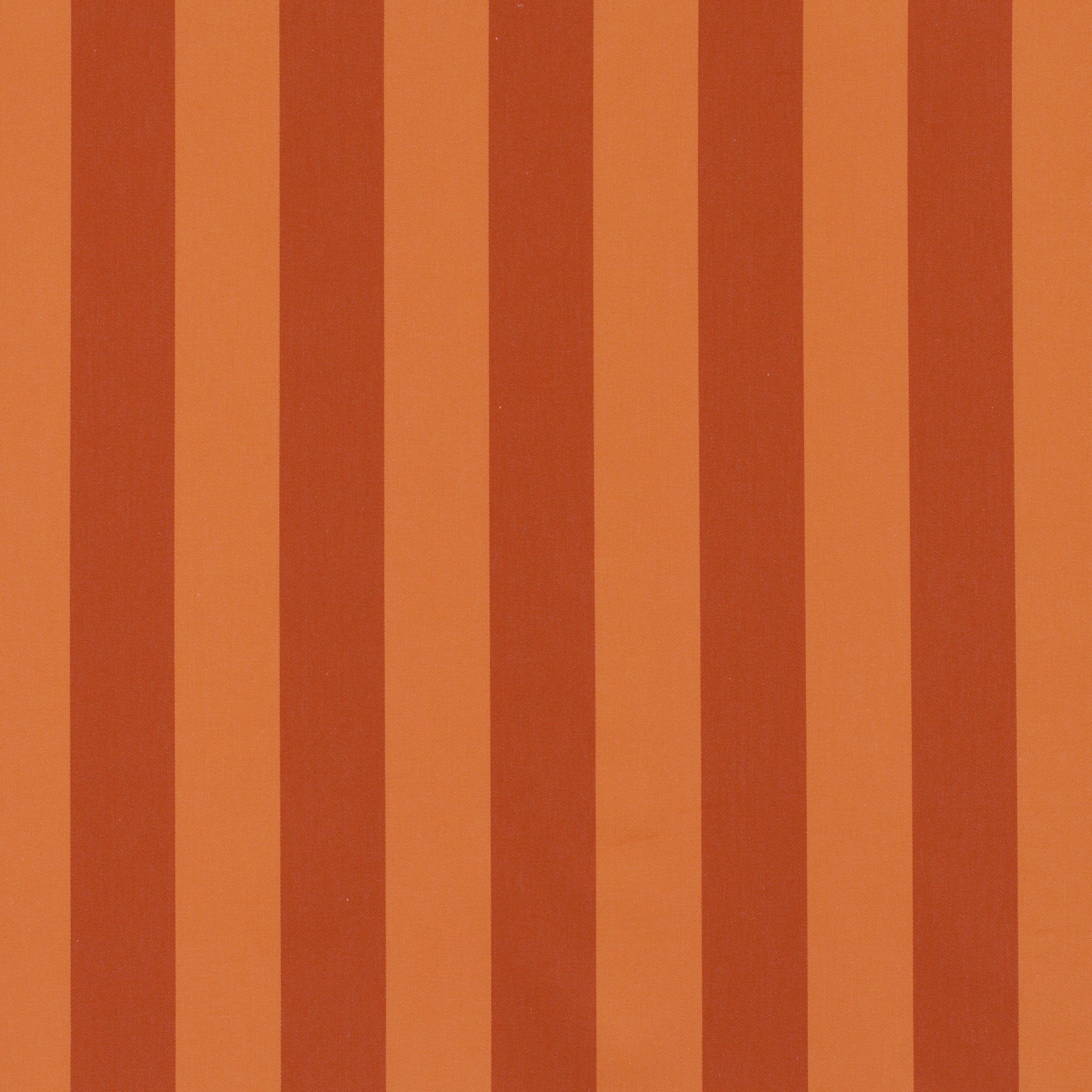 #color_jazz-POTERIE-TANGO