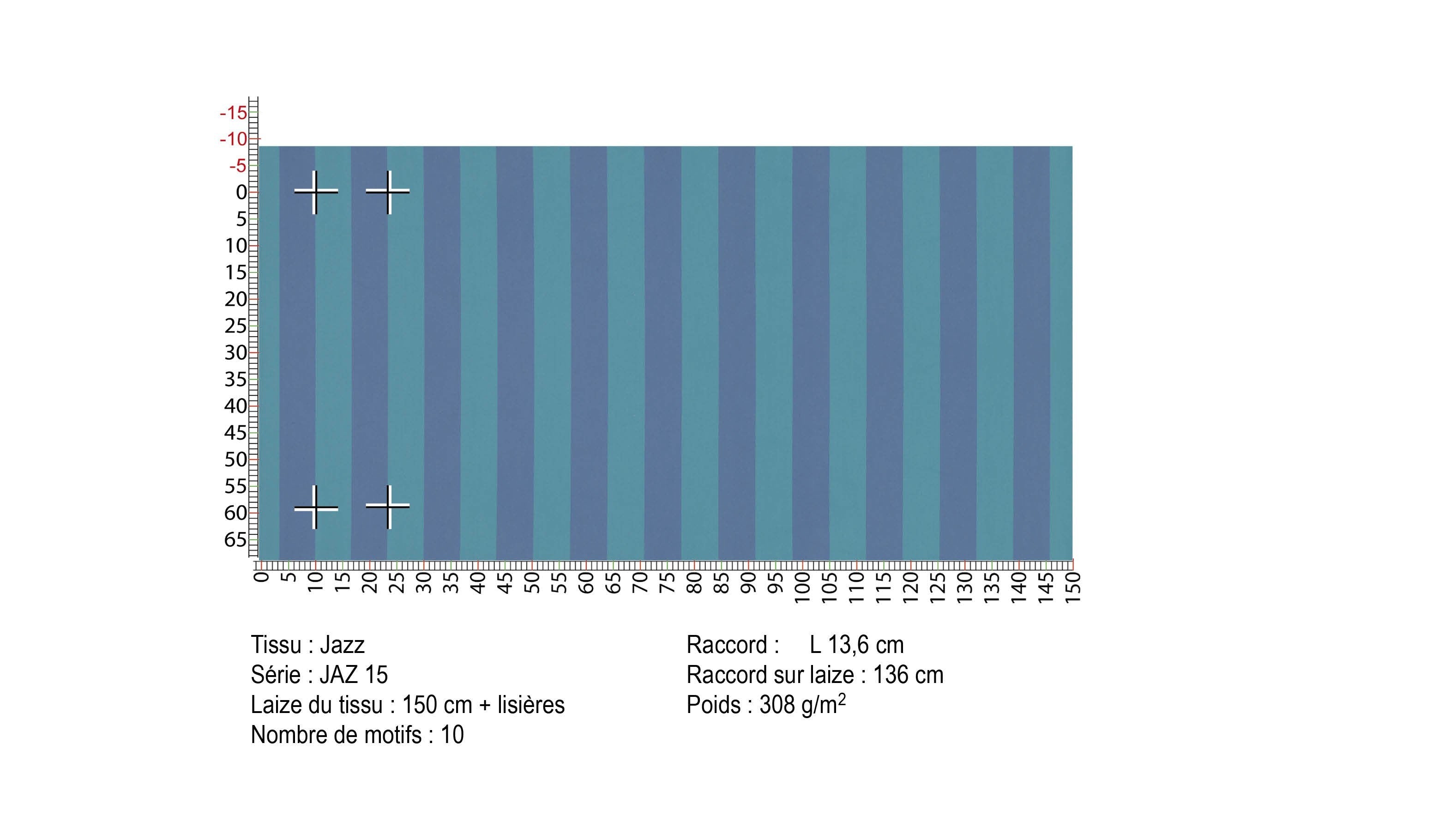 #color_jazz-LEU-PERSAN-ALGUE-BLEUE