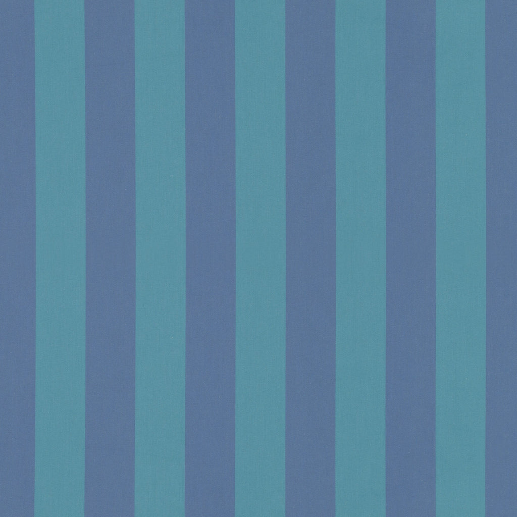#color_jazz-LEU-PERSAN-ALGUE-BLEUE