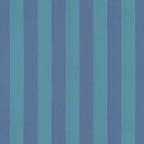 #color_jazz-LEU-PERSAN-ALGUE-BLEUE