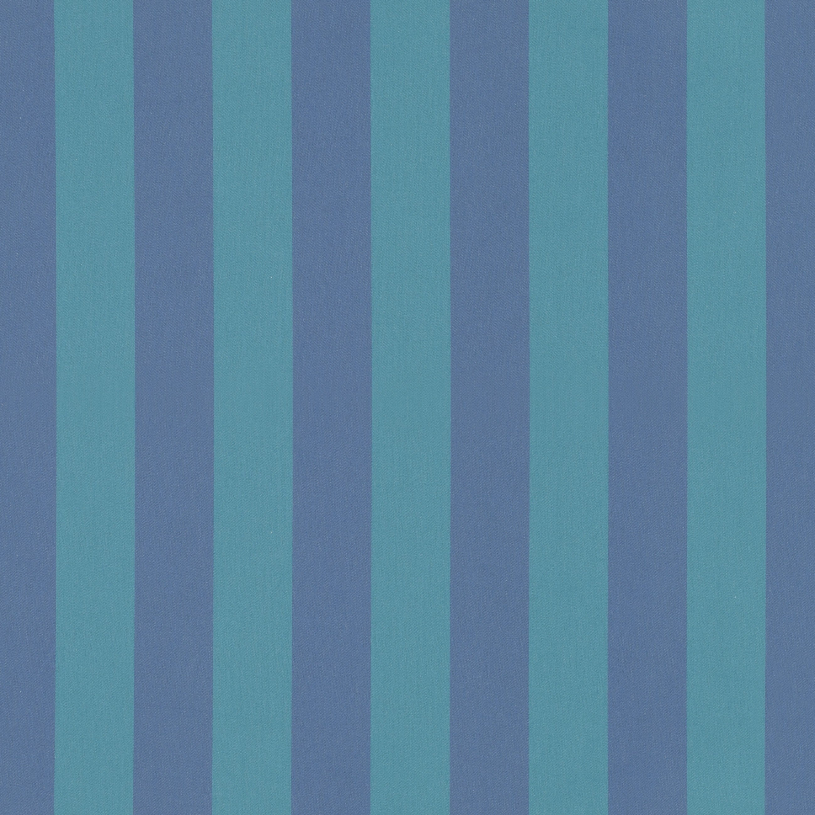 #color_jazz-LEU-PERSAN-ALGUE-BLEUE