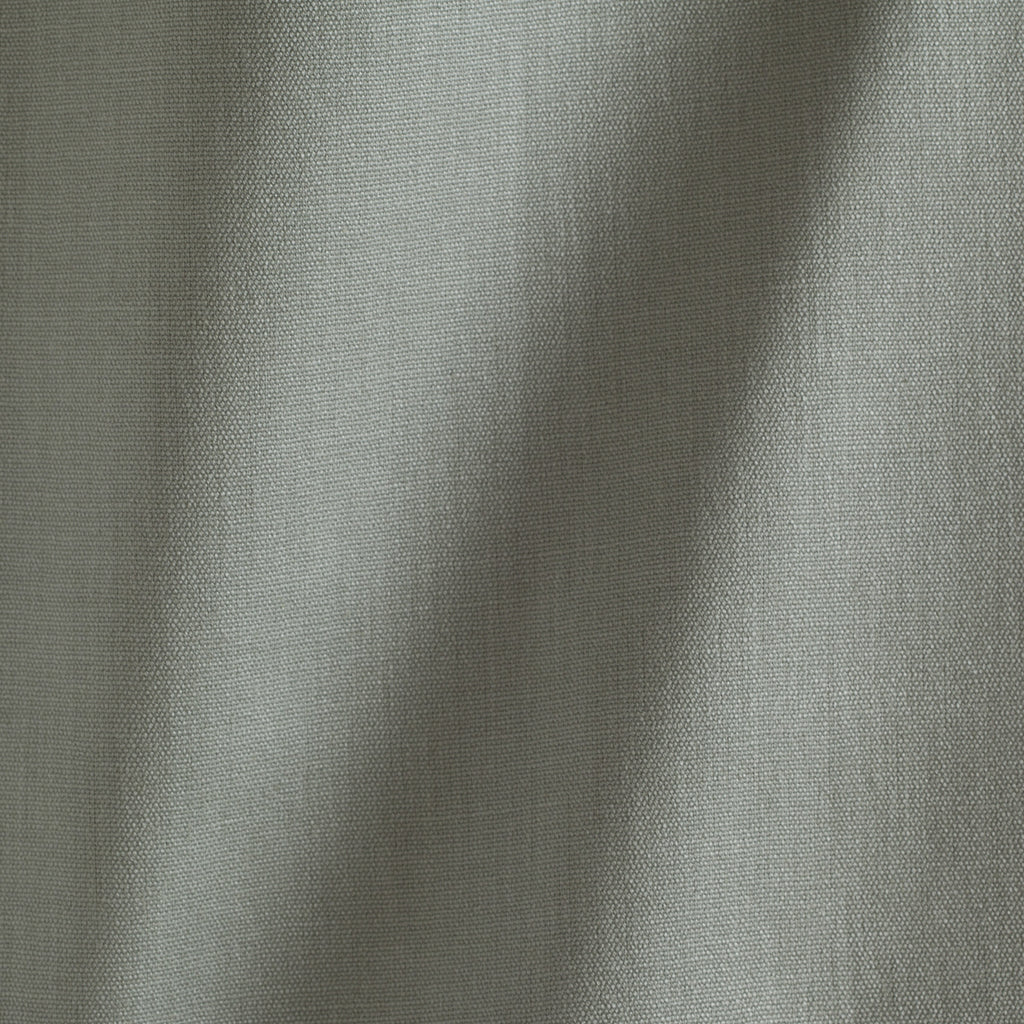 #color_janeiro-BLEU-GRIS