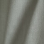 #color_janeiro-BLEU-GRIS