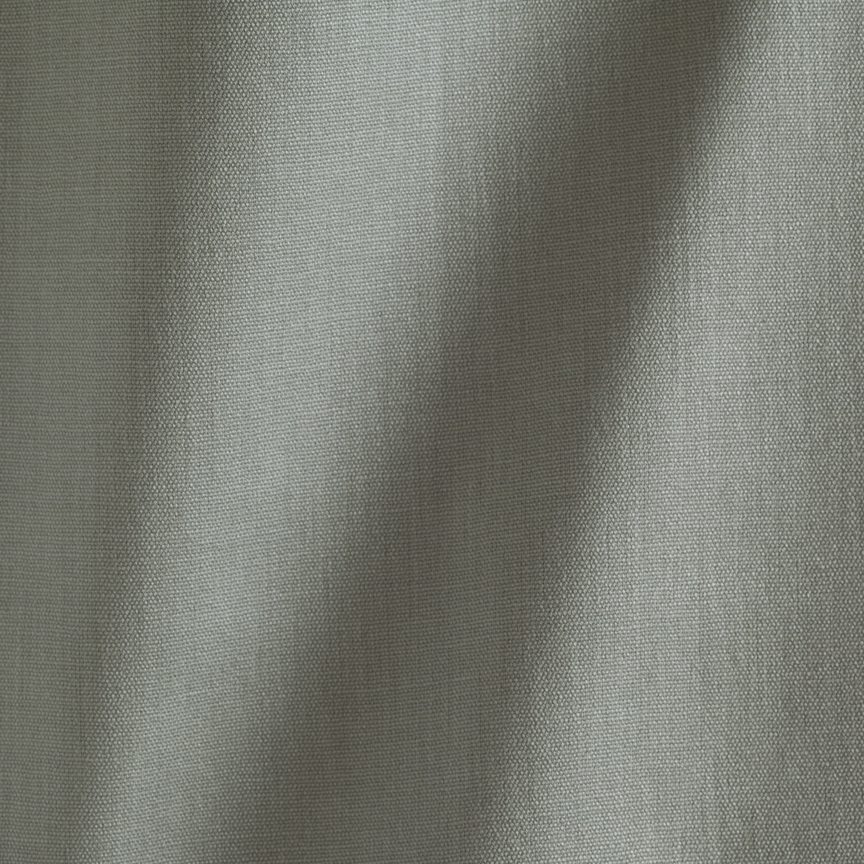 #color_janeiro-BLEU-GRIS