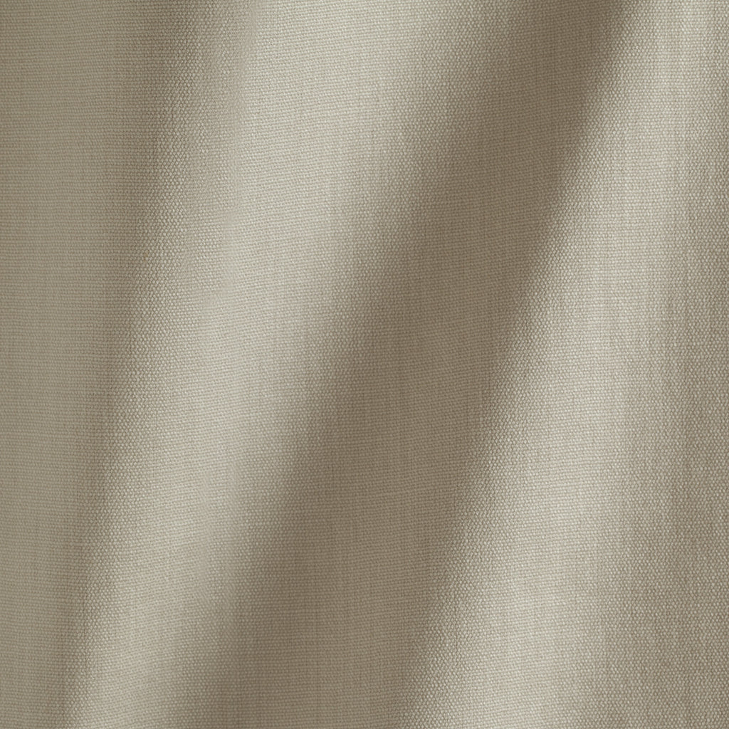 #color_janeiro-ECORCE